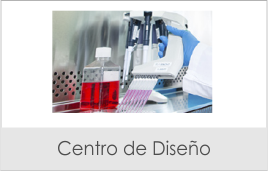Cuadro1